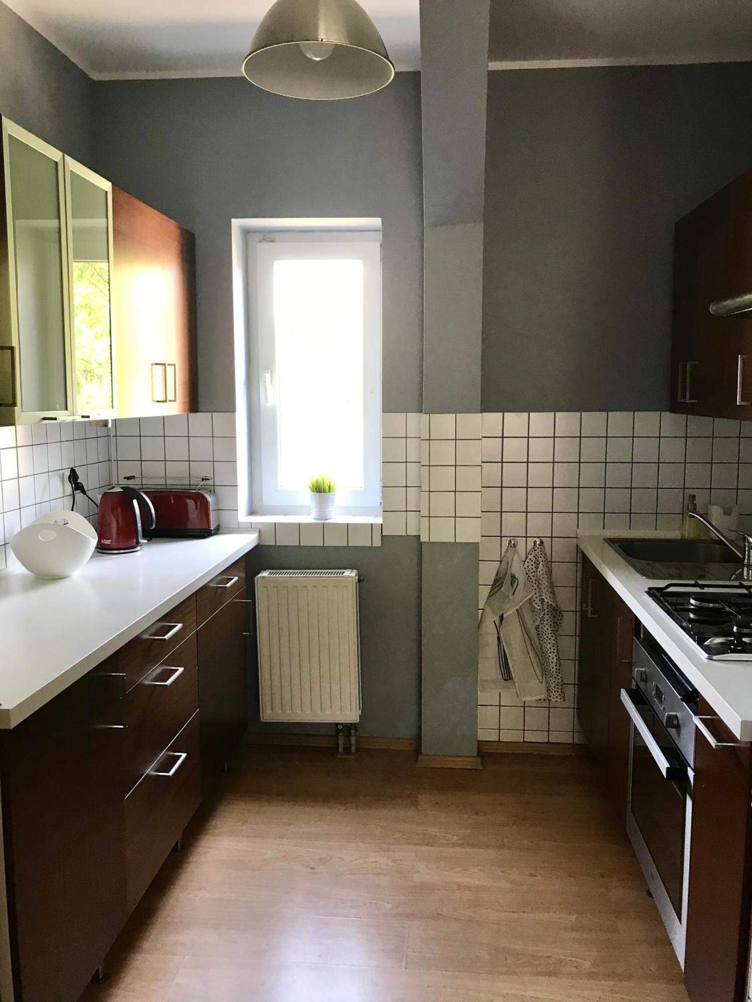 Apartament Rodzinny Sopot Zewnętrze zdjęcie